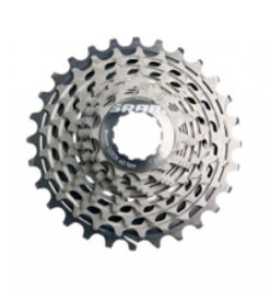 SRAM Cassette XG-1090 11-23 10 Speed