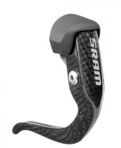 Brake Lever Set Aero 900 Pair