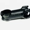 SYNCROS 8cm -10 1 1/8 31.8 Alu Stem