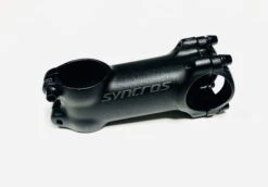 SYNCROS 8cm -10 1 1/8 31.8 Alu Stem