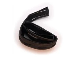 Continental Grand Prix 5000 Folding Tire 700 X 30c (30-622)