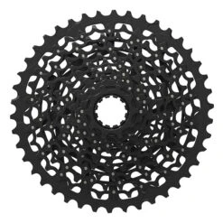 SRAM Cassette XG-1180 10-42 11 Speed