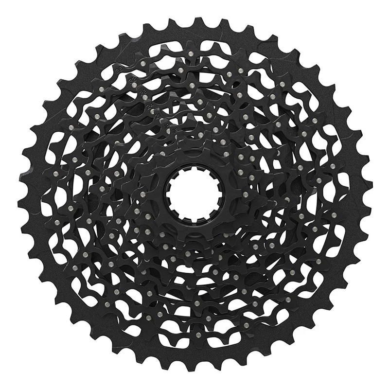 SRAM Cassette XG-1180 10-42 11 Speed