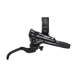 Shimano Skivebremssett XT M8120 Bak Postmount,u/rotor Og Adapter