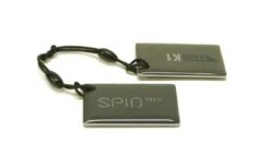 ECORIDE DISPLAY KEYCARD - User Card (2pcs)