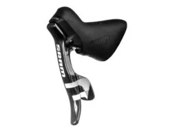 SRAM Shift/Brake Lever Force Zero Loss Left