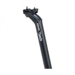 Deda Zero 100 Seatpost ø31.6 310mm