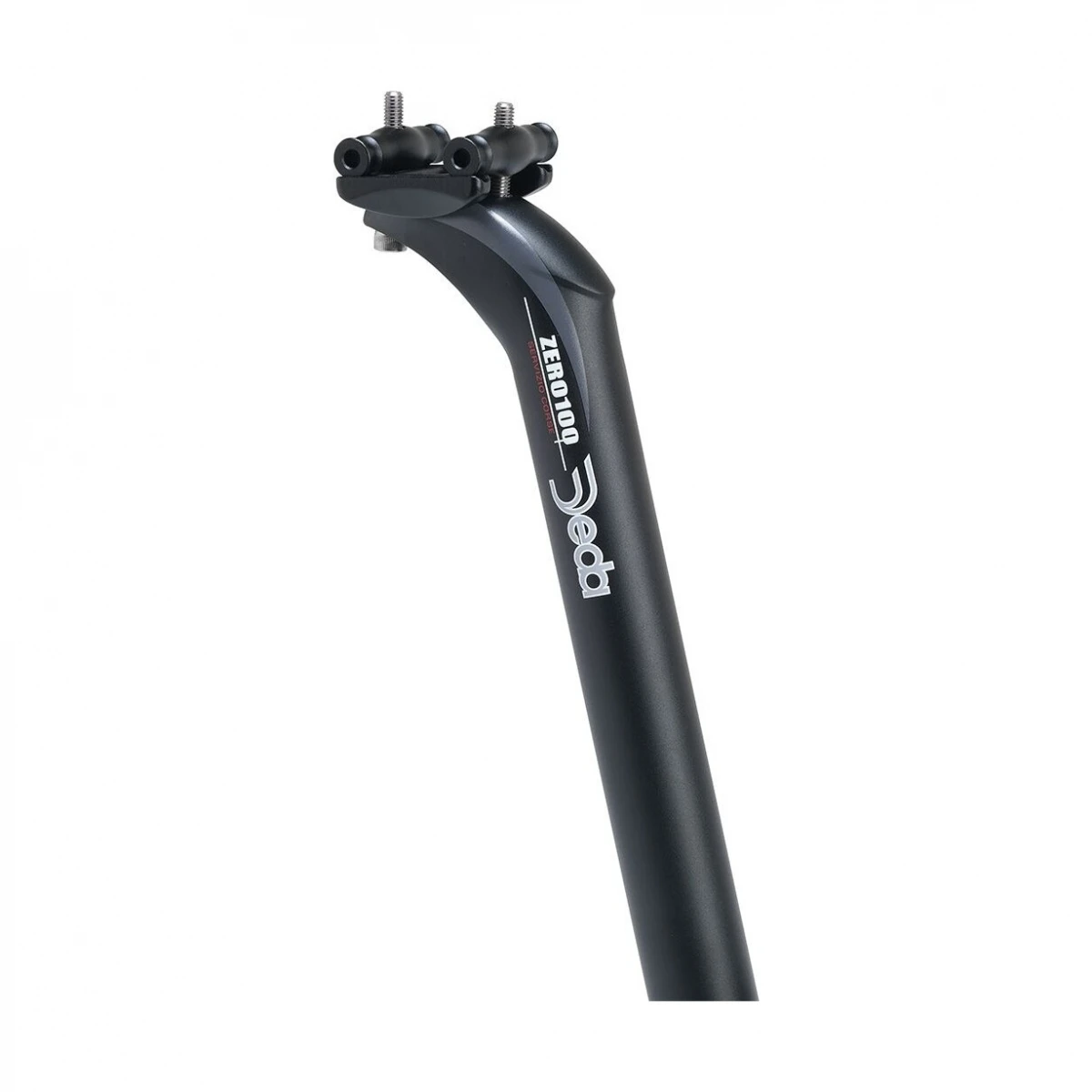 Deda Zero 100 Seatpost ø31.6 310mm