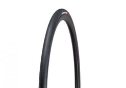 Specialized ROADSPORT TIRE 700X35C