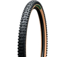 Specialized BUTCHER GRID TRAIL 2BR T9 TIRE SOIL SRCH/TAN SDWL 29X2.6