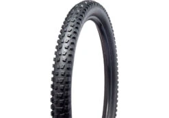 Specialized BUTCHER GRID TRAIL 2BR T7 TIRE 29X2.6