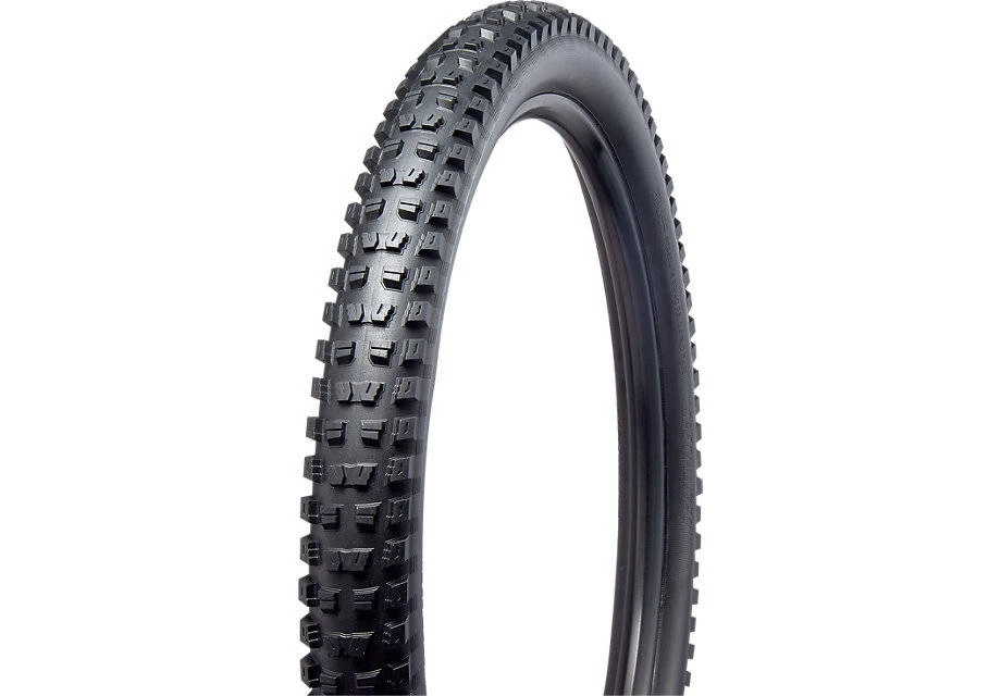 Specialized BUTCHER GRID TRAIL 2BR T7 TIRE 29X2.6