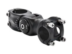 XLC Stem ST-T14 90 Mm 0° To 60°