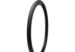 Specialized PATHFINDER PRO 2BR TIRE 700X38C