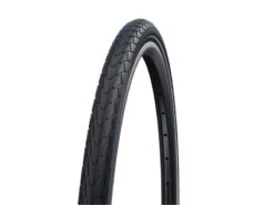 SCHWALBE Marathon Racer Standard Tire 700 X 35c 28 X 1,35 (35-622)