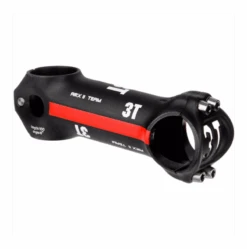 3T Arx II Team +/-6 Stem 110mm
