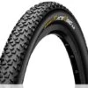 Continental Race King RaceSport Folding Tire 29 X 2,20 (55-622)