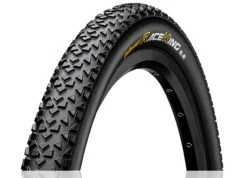 Continental Race King RaceSport Folding Tire 29 X 2,20 (55-622)