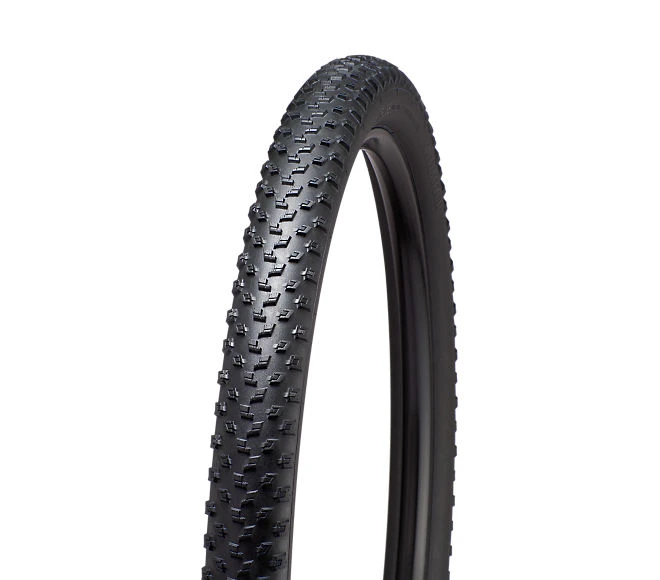 Fast Trak Control 2BR T5 TIRE 27.5 X 2.35