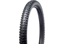 Specialized BUTCHER GRID GRAVITY 2BR T9 TIRE 29X2.3