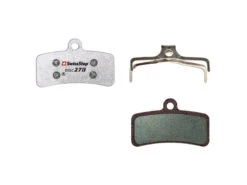 SWISS-STOP Disc Brake Pad Disc 27