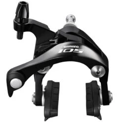 Shimano Brems 105 5800 Bak Standard Montering