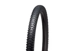 Specialized GROUND CONTROL GRID 2BR T7 TIRE 29X2.35
