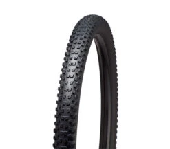 Specialized GROUND CONTROL GRID 2BR T7 TIRE 27.5/650BX2.6
