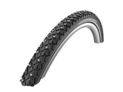 Schwalbe Winter Piggdekk 28x1,20 700x30C (30-622) 120pigg