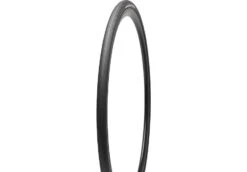 Specialized ROUBAIX PRO 2BR TIRE 700X23/25C