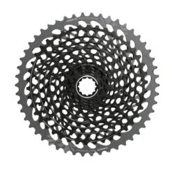 SRAM Cassette XG-1295 12 Speed 10-50T Polar