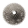 Kassett XTR M9000 11-40T 11-delt