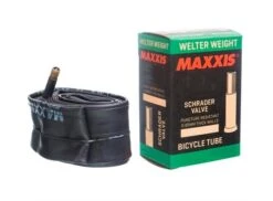 Maxxis Welter Weight Bil 29" X 1.75/2.40, 202gr, 0.8mm