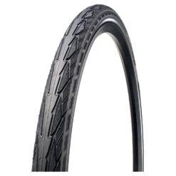 Specialized INFINITY SPORT REFLECT TIRE 26X1.75