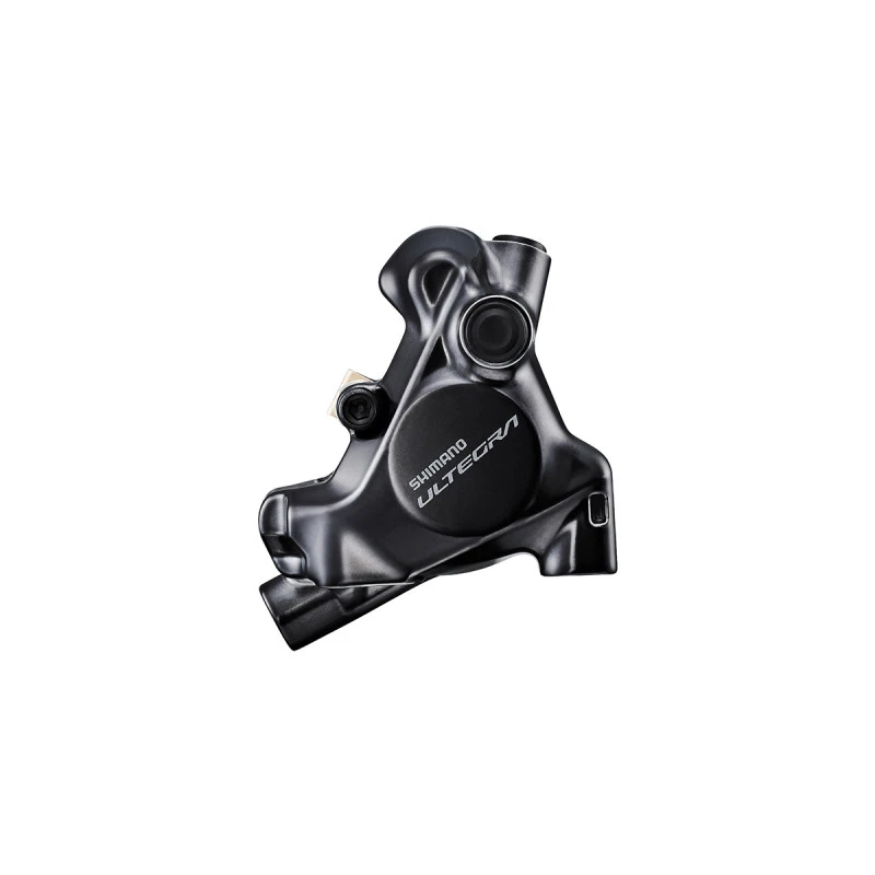 Shimano Skivebremskaliper Hydr Bak BR-R8170 Ultegra