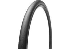 Specialized FATBOY TIRE 26X1,25