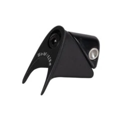 Specialized STP MY19 Venge Seat Post Wedge