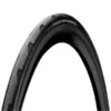 CONTINENTAL Grand Prix 5000S TR Folding Tire 700 X 28c (28-622)