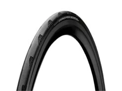 CONTINENTAL Grand Prix 5000S TR Folding Tire 700 X 28c (28-622)