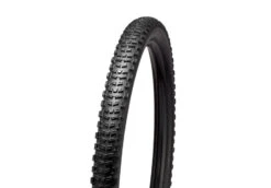 Specialized PURGATORY GRID 2BR T7 TIRE 29X2.3