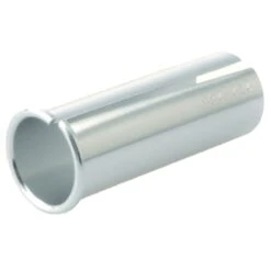 Setepinnespacer 28mm (H: 3cm)