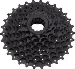 SRAM Cassette PG-820 11-32 8 Speed