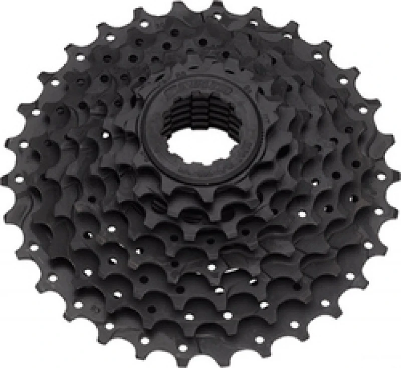 SRAM Cassette PG-820 11-32 8 Speed