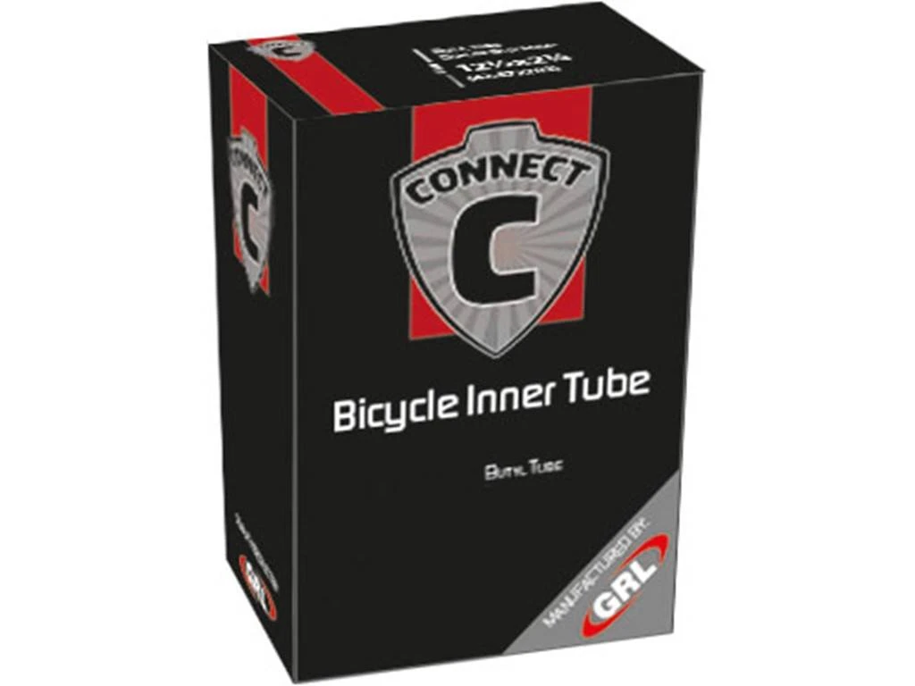 GRL Bicycle Tube 16