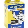 Michelin Slange AirsTop Junior F3 28/37-440/451 Presta 29mm