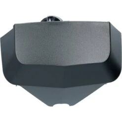 Shimano Upper Case Assy BM-E6010