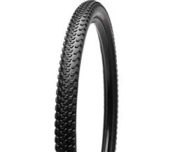 Specialized FAST TRAK SPORT TIRE 29X2.3