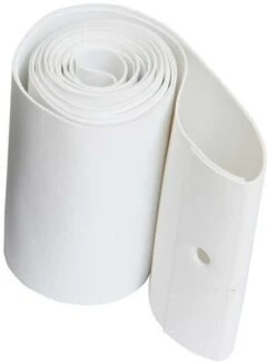 Felgbånd Fatbike 24x70w (7cm)