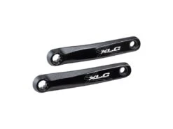 XLC Pedal Arm CR-E01 ISIS 170 Mm BlackFor Bosch-E-Bike Systems, Generation 1 / 2
