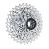 SRAM Cassette PG-1130 11-32 11 Speed